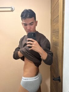 ryan_snakeeのPublicの 5枚の写真