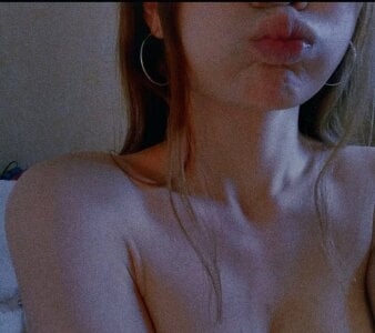 Asya_Smith Public Foto 5