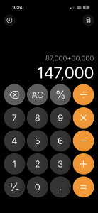 🖤 de hime_ko1  3 Imagens