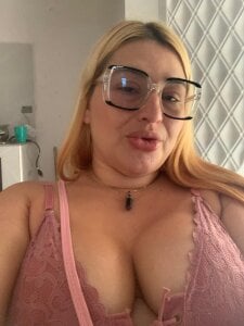 Public od AngellHott_  2 snímek