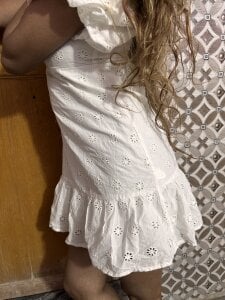 CandySharmaa Hot with beauty Pic 4