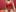 NatalieRose_ red lingerie Photo 5