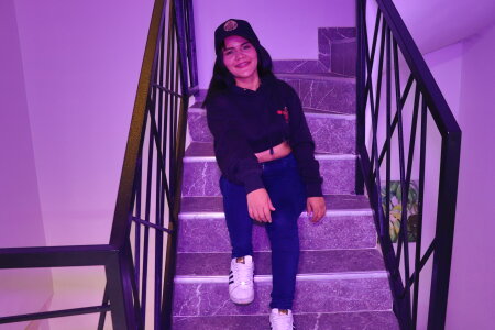 Dahlia_Monroe Public Poză 2