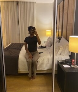 PNKBRWNY Public Pic 4