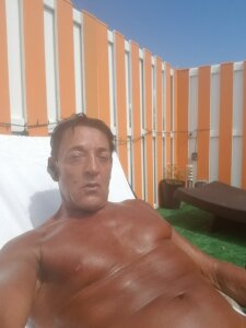 cockballsNAss hey Pic