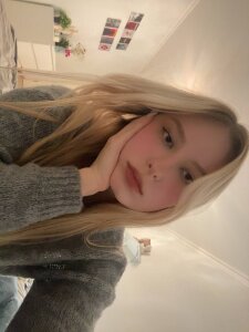 BrianneVaneps Public Pic 4