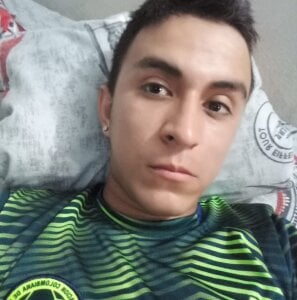 FREDDIE_SCOTT Public Poză 2