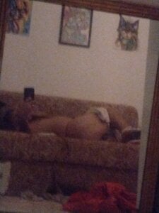 sexxymoon25 Putaria Pic 3