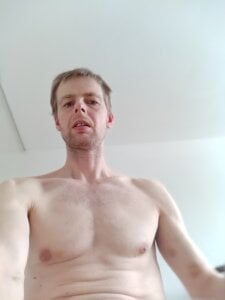 Public de Younghornyteenmasturbati0  6 Imagens