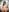 sweett_dirty 🥵sexy photos very horny photos in my bathroom 🥵 Pic 2