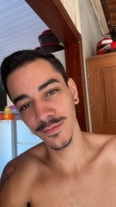 max_savage1 Public Pic 2