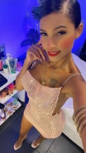 Antonellasmith00 Anto 💋🌹 Pic 6