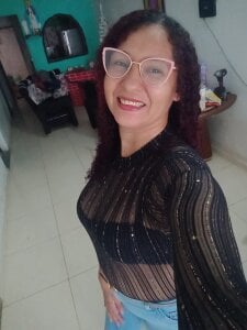 jeni_smith 5 зображення