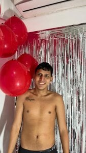 Asher_millerr Public slika 4