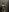 Devill_Angel_ Hot photo 2 Pic 6