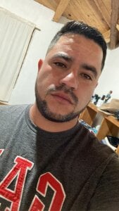 aalvaro98 Yop slika 2