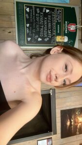 Public de KaseyGress  3 Imagens