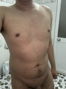 JaysonNg_D Public Billede 3