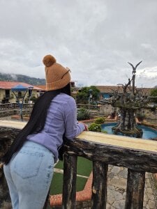 jade_xxx 🫶 Immagine 