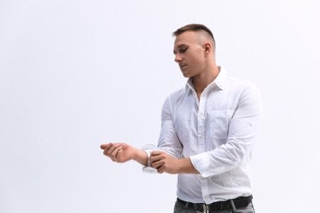 RoddyStill sexy Pic 3