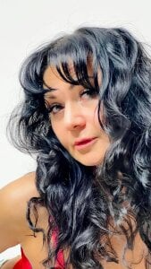 Melissa_Fane Me🥰 Pic 3