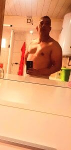 Young-Boy-8-8 Public Pic