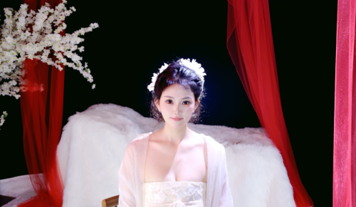 Lovely_JoJo Public зображення 2