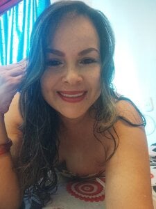 Daniella_Fellers PIENSA EN MI!! Poză 2