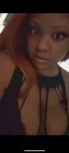 6lue6a6y69 Lyk Pic 3