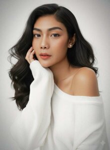 LAVIDALENATS Public Pic 3