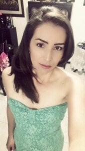 Lui_Fer01 Some pics for you! Immagine  4