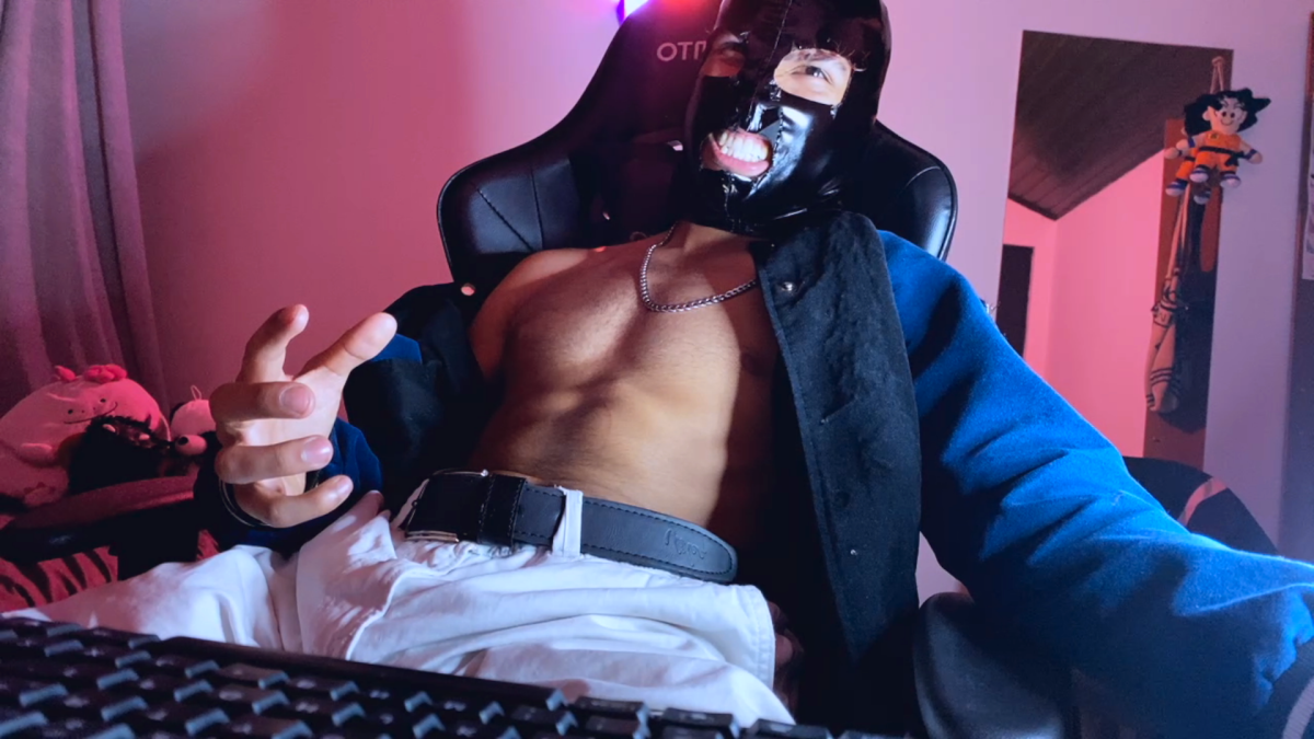 3v1l 님의 트렌드 중인 사진  6186개