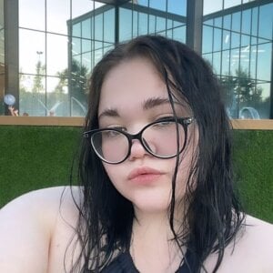 Me de EvaCarrt  5 Imagens