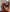 Samantha_official Wild cheerleader girl 🔥 Foto 5