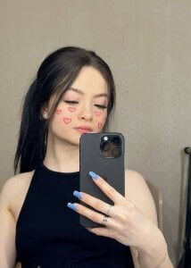 MillaKowal Public зображення 5