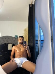 Andy_x777 Im Andy Pic 2