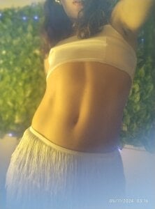 BurningVenus12 goddess Pic 8