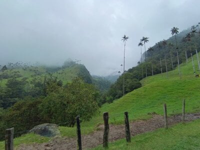 sweetieandjuicyy beautiful places 사진 2