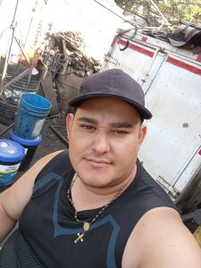 BIGLATINOANDMILKMAN Public Poză 3