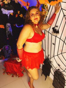 Nikol_CuteCute Public Foto 3