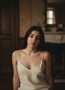 LasonyaRekus Public Foto