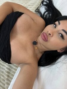 LadyDaaamn Public Pic 3