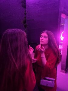 Public de JinnyTinsley  3 Imagens