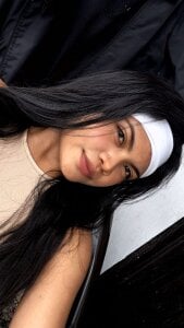 shanarani my!! slika 4