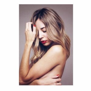 SofiaLatintssxPublic图片 2