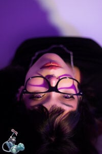 Kaoriabyss_ Shizuku HXH🎣 зображення