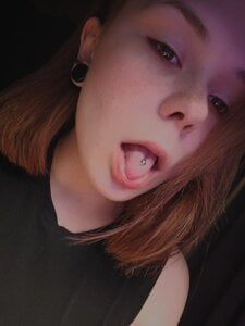 sophia_lix Public Poză 6