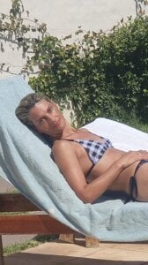 sole-morenaのPublicの枚の写真