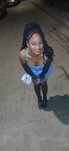 Lexy__grey_の💕💕の 7枚の写真