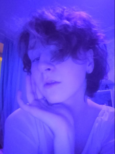 -FlirtyKitty Public Pic 2